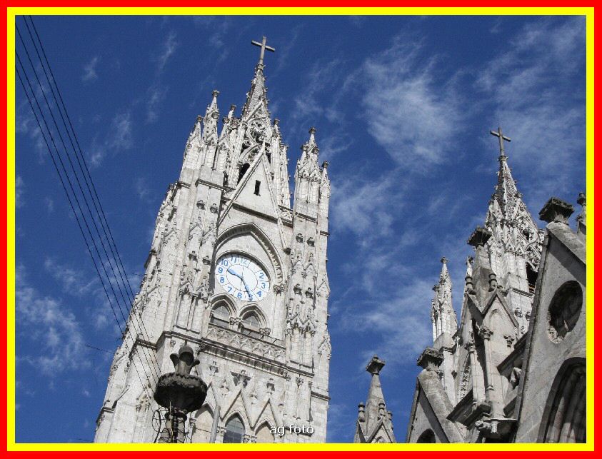 Ecuador 087_tn.jpg